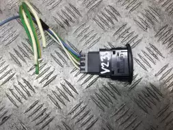 Кнопка стеклоподъемника