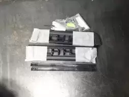 Велобагажник на крышу