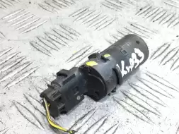 Парктроник передний