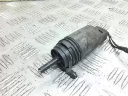 Насос (моторчик) омывателя стекла