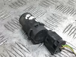 Парктроник передний