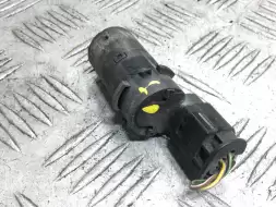 Парктроник передний