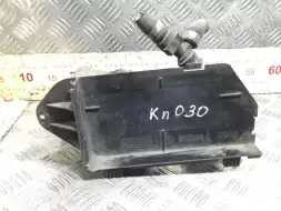 Теплообменник АКПП