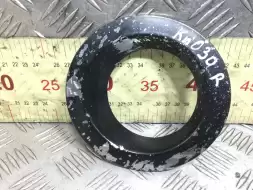 Рамка фары противотуманной правой