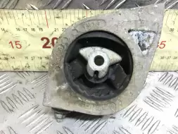 Подушка крепления двигателя