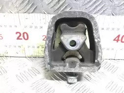 Подушка крепления двигателя