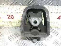 Подушка крепления двигателя