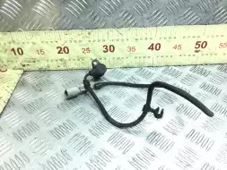 Датчик коленвала