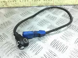 Датчик детонации