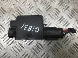 Реле вентилятора