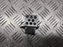 Реле вентилятора