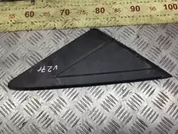 Молдинг крыла переднего правого