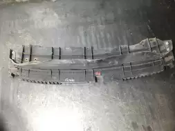 Кронштейн бампера переднего