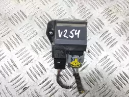 Реле вентилятора