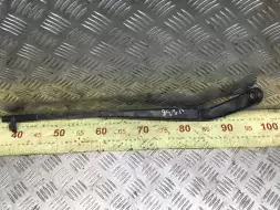 Щеткодержатель (поводок стеклоочистителя, дворник)