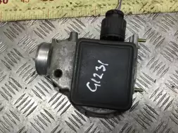 Расходомер воздуха