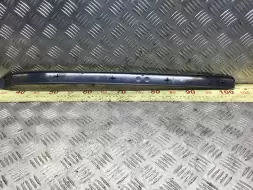 Накладка декоративная