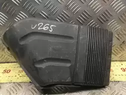 Воздуховод