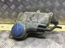 Бачок расширительный