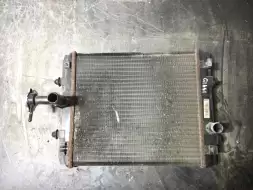 Радиатор (основной)