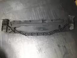 Усилитель бампера переднего