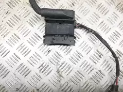 Реле вентилятора