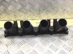 Коллектор впускной