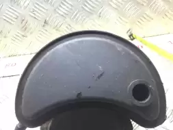 Ресивер воздушный