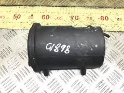 Ресивер воздушный