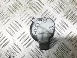 Датчик распредвала