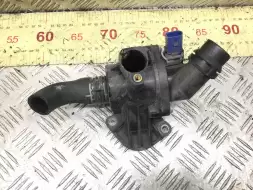 Корпус термостата