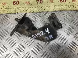 Ролик двери сдвижной