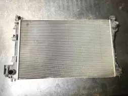 Радиатор (основной)