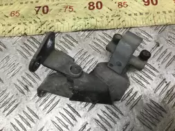 Ролик двери сдвижной