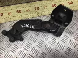 Ролик двери сдвижной