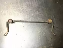 Стабилизатор подвески (поперечной устойчивости) задний