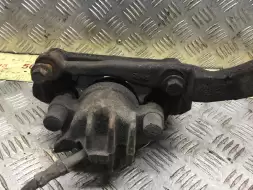 Суппорт передний правый