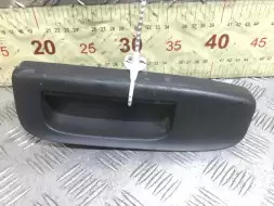 Ручка внутренняя