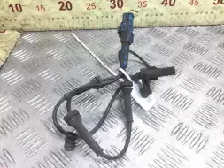 Датчик ABS