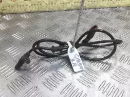 Датчик ABS