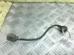 Датчик распредвала