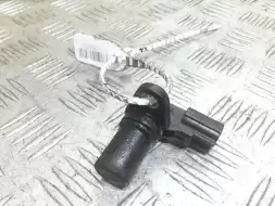 Датчик распредвала