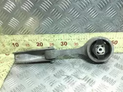 Подушка крепления КПП