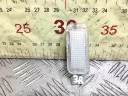 Подсветка салона