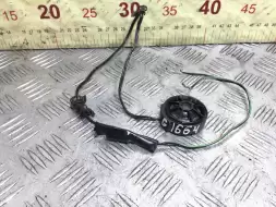 Динамик высокочастотный (пищалка)