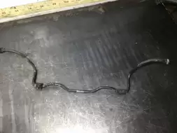 Стабилизатор подвески (поперечной устойчивости) задний