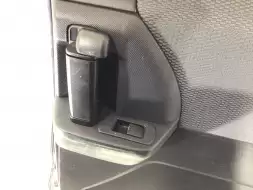 Дверь сдвижная правая