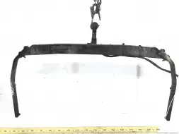 Прицепное устройство (фаркоп)