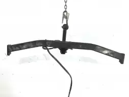 Прицепное устройство (фаркоп)