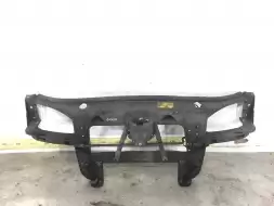 Передняя панель крепления облицовки (телевизор)